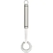 Kitchencraft Pro-vispilä