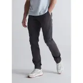 DUER LIVE FREE ADVENTURE PANT