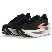Brooks Women's Glycerin Max 2 naisten juoksukengät