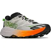 Hoka One One Men's Speedgoat 7 miesten polkujuoksukengät