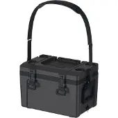Stanley Easy-Carry kylmälaukku 26 litraa, musta