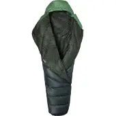 Marmot wraptor 30 down