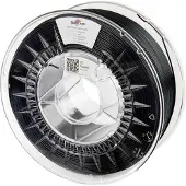 Spectrum ASA 275 Deep Black - 1,75 mm / 1000 g
