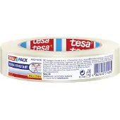 TESA 45902, 50 m, 25 mm, 1 kpl (45902-00000-01)