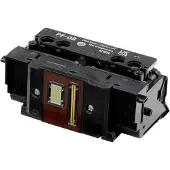 Canon PF-08 Kirjoitinpää väri