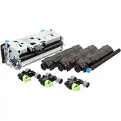 Lexmark MS811DN maintenance kit 220v