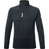 Millet Parmelan Light Polartec Vetoketjullinen Fleecetakki