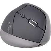 Blue Stork 1200 DPI Tietokonehiiri