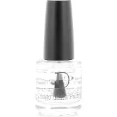 Diego Dalla Palma Milano Anti-Splitting Top Coat läpinäkyvä kynsilakka sävy 203 Transparent 14 ml