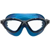 Cressi Planet Uimalasit