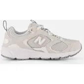 New Balance Ml408 Lenkkarit
