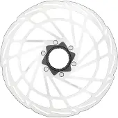 Jagwire Sport Sr1 Bremsscheibe