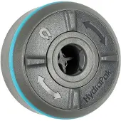 Hydrapak Plug-n-play Kit Pullon Korkki