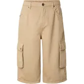Urban Classics Tb8208 Cargoshortsit