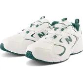 New Balance 408 Lenkkarit