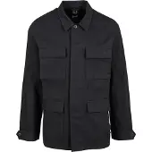 Brandit BDU Twill Takki