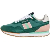 Pepe Jeans Aiden Tape Lenkkarit