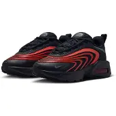 Nike Air Max Fire (Gs) (Consumer Fa - Black - 37.5