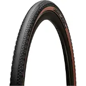 Hutchinson Caracal Race 127 Tpi Tubeless 700 X 50 Gravelreifen