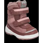 Viking Play Reflex GTX 2V Lämpimät Varsikengät Vaaleanpunainen Pink 34 EU Vaaleanpunainen 34 EU Tytöt