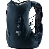 Deuter Traick 9 Hydratöintiliivi