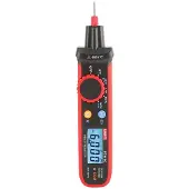 Uni-T Yleismittari UT118C