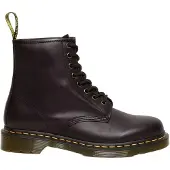 Dr. Martens 1460 Saappaat