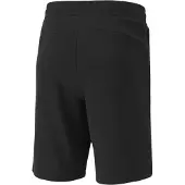 Puma Teamgoal 23 Casuals Shorts Black - , koko Medium