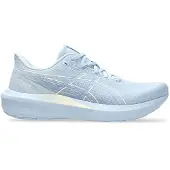 Asics Gt-1000 15 Juoksukengät