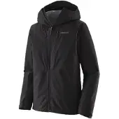 Patagonia m's triolet jkt