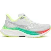 Saucony Endorphin Speed 5 W White/Multi - 38