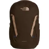 The North Face Vault Reppu 27l