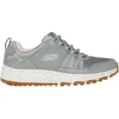 SKECHERS Escape Plan Endless Pursuit Vaelluskengät