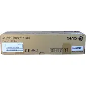 Xerox 604K78291 siirtoarvo