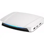 Carlinkit Cpc200-tbox Uhd Langaton Sovitin Carplay/android