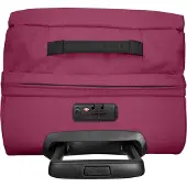 Eastpak Tranverz 42l Matkalaukku