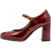 Tamaris Avokkaat merlot