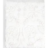 Homla Päiväpeitto | CLUDO | mikrokuitua, kirjailtu | 200x220 cm | 745638