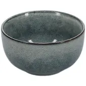 Salt&Pepper Meridian Green/Blue kulho, 13 cm