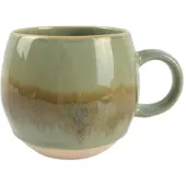 Salt&Pepper Muggies Round Sea muki, 400 ml