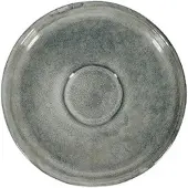 Salt&Pepper Meridian Green/Blue -aluslautanen, 15 cm
