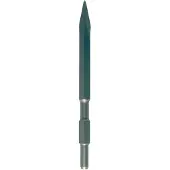 Makita Taltta iskukoneille B-13823; SDS-Max; 280 mm
