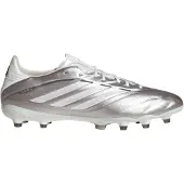 Adidas Copa Pure Iv Pro Fg Jalkapallokengät