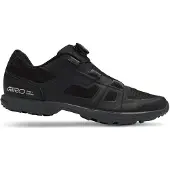 Giro Gauge Boa Mtb-schuhe