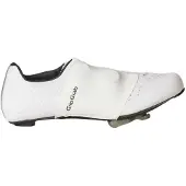 Gripgrab Fast Stream Aero Dial Varvassuojat