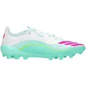 Adidas F50 Messi League 2g/3g Ag Jalkapallokengät