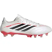 Adidas Copa Pure Iv Elite Fg Jalkapallokengät