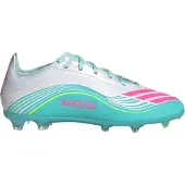 Adidas F50 Messi Elite Fg Junior Jalkapallokengät