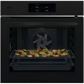 AEG 7000-sarjan TE7PB73XAT -erillisuuni