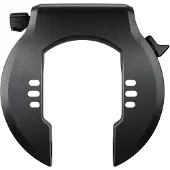 Trelock Rs 561 80062950kc Pyörän Rungon Lukko